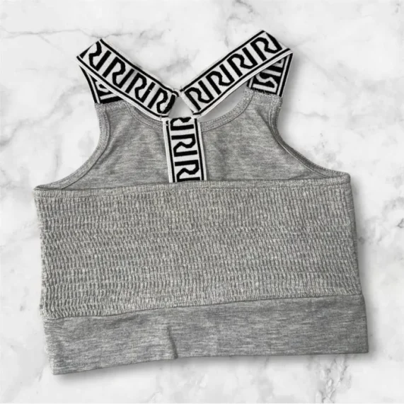 Підлітковий топ RIVER ISLAND