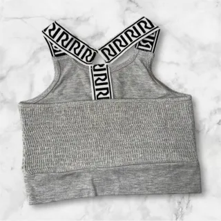 Подростковый топ RIVER ISLAND