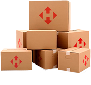 Доставка и оплата