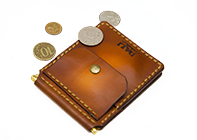 Доставка и оплата