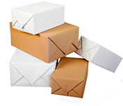 Доставка и оплата