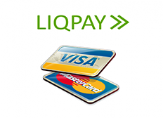 Доставка и оплата